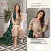 Rinaz Fashion – Mariyam gold vol.21