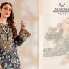 Shree Fab – Firdous Exclusive Vol.24 Cotton Duppta