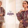 Shree Fab – Firdous Exclusive Vol.24 Cotton Duppta