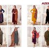 Tanishk Fashion – Azeera