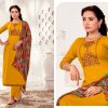 Tanishk Fashion – Azeera