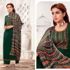 Tanishk Fashion – Azeera