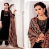 Tanishk Fashion – Azeera