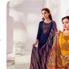 Tanishk Fashion – Azeera