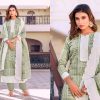 Tanishk Fashion – Falak vol.4