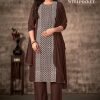 Tunic House – Noori Star