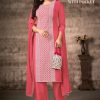 Tunic House – Noori Star