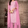 Tunic House – Noori Star