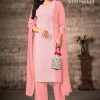 Tunic House – Noori Star