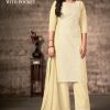 Tunic House – Noori Star