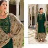 Zulfat Designer Suits – Mahonia vol.3