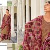 Zulfat Designer Suits – Mahonia vol.3