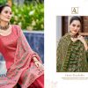 Alok Suit – Anaisha