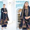 Alok Suit – Lahori