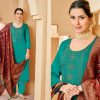 Alok Suit – Meera vol.8