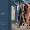 BelliZa DesigNer StuDio – Ishana