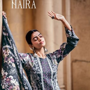 BelliZa DesigNer StuDio – Naira     Uncategorized Wholesale Catalog Any Occasion