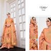 BelliZa DesigNer StuDio – Shahinoor