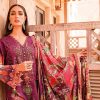 DEEPSY SUITS – Firdous Urbane 23 Cotton Duptta