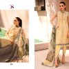 DEEPSY SUITS – Gradeour luxury Chiffon Duptta