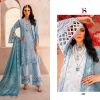 DEEPSY SUITS – Gradeour luxury Chiffon Duptta