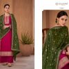 Gulkayra Designer – Nayan