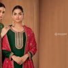 Gulkayra Designer – Nayan