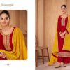 Gulkayra Designer – Nayan