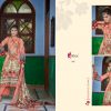 Kesri Trendz – Fida Cotton Duptta