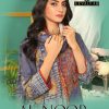 Keval Fab – Al Noor