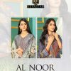 Keval Fab – Al Noor