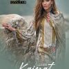 Keval Fab – Kainat vol.6