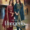 Ladies Flavour – Rangeela