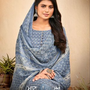 Levisha – Naaz     Salwar Suit Wholesale Catalog Any Occasion