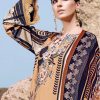 Nafisha Cotton – Esra Karachi vol.1