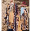 Nafisha Cotton – Esra Karachi vol.1