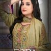 Nafisha Cotton – Esra Karachi vol.1