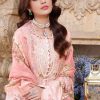 Nafisha Cotton – Esra Karachi vol.1