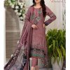 Nafisha Cotton – Esra Karachi vol.1