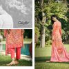 Zulfat Designer Suits – Hayaat