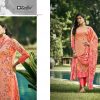 Zulfat Designer Suits – Hayaat