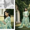 Zulfat Designer Suits – Hayaat