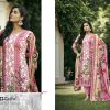 Zulfat Designer Suits – Hayaat