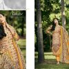 Zulfat Designer Suits – Hayaat