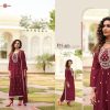 Priyam Fashion – Iqra