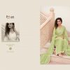 Priyam Fashion – Iqra