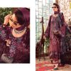 DEEPSY SUITS – Maria b lawn 22-4 Chiffon Duptta