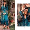 DEEPSY SUITS – Maria b lawn 22-4 Chiffon Duptta