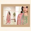 DEEPSY SUITS – Panghat vol.16