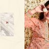 DEEPSY SUITS – Panghat vol.16